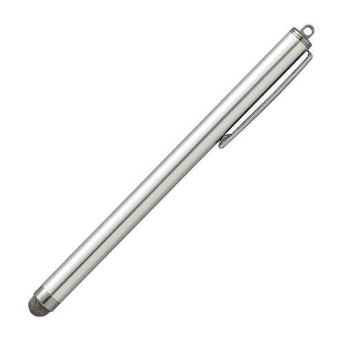 楽天市場】HUAWEI MatePad Pro/MatePad用 タッチペン M-PENCIL | 価格