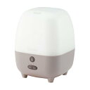 小泉成器 KHM-1014-C