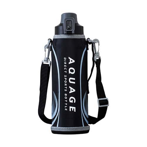 アクアージュ ダイレクトボトル 1500ml ADBT-1501(1個)