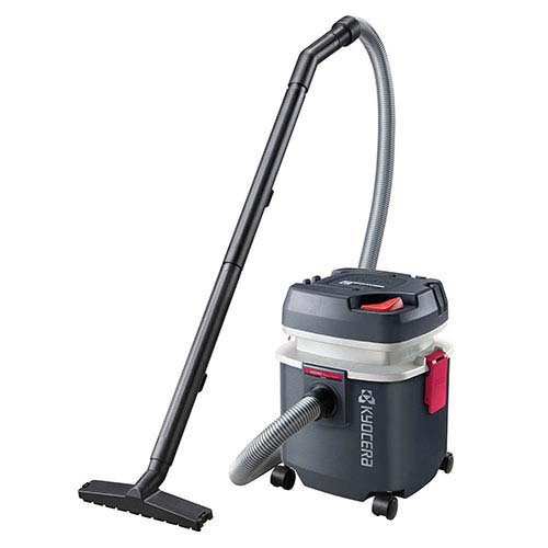楽天市場】makita 集塵機 業務用 乾湿両用 M442 | 価格比較 - 商品価格ナビ