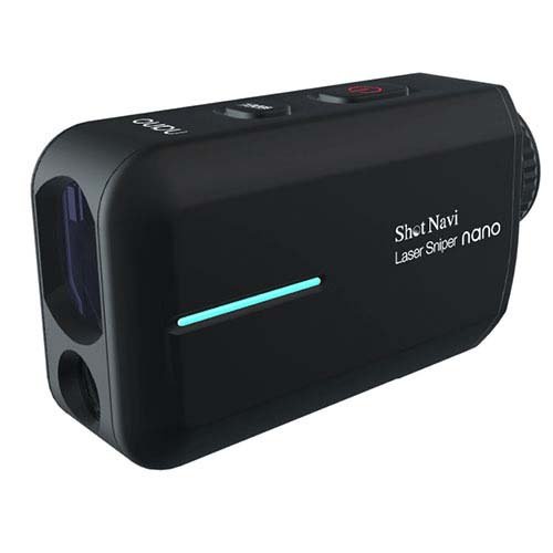 ファインキャディ J1000 ブラック 楽天市場】ファインキャディ J1000 ブラック | 価格比較 - 商品