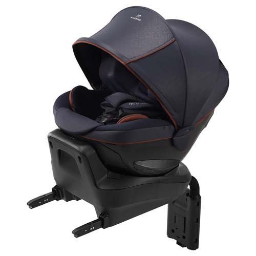 5151b41cc5e123b313a9533a4ee966