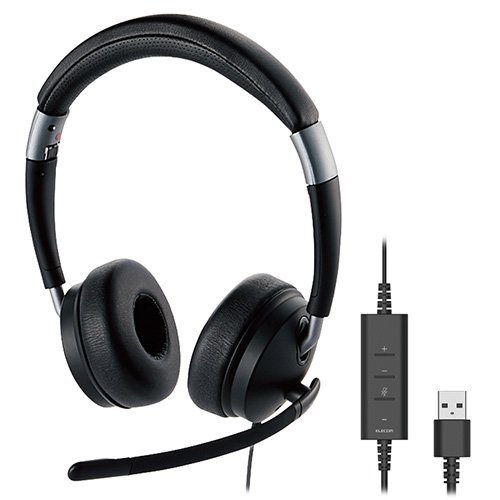 KOIZUMI KRX-4010/P  エアマスク Amazon.co.jp: コイズミ エアーマスク 振動 エア 温め 目もと