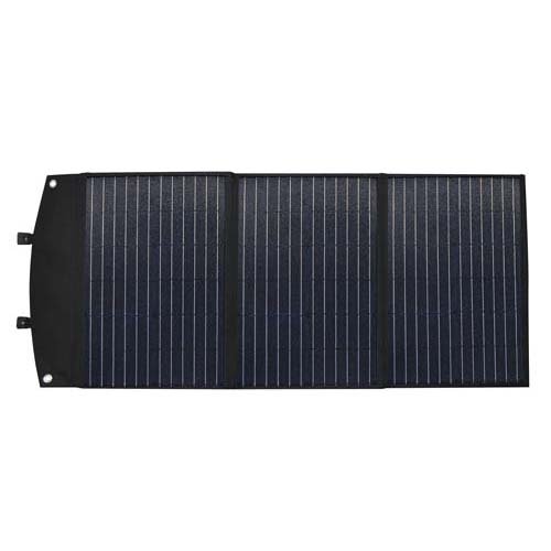 楽天市場】メテックス EVERBright 21Wソーラーパネル 太陽光充電