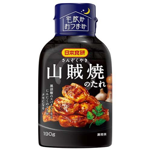 楽天市場】エバラ食品工業 エバラ 焼肉のたれ 黄金の味 旨にんにく
