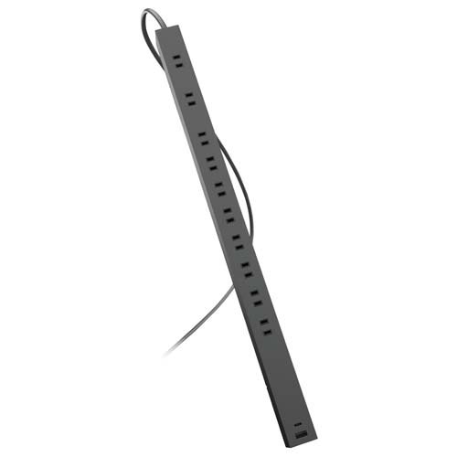 楽天市場】小泉成器 KOIZUMI エアーマスク KRX-4010/P | 価格比較