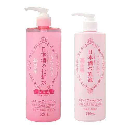 楽天市場】クラシエ カネボウ 酒蔵紀行 1枚 | 価格比較 - 商品価格ナビ