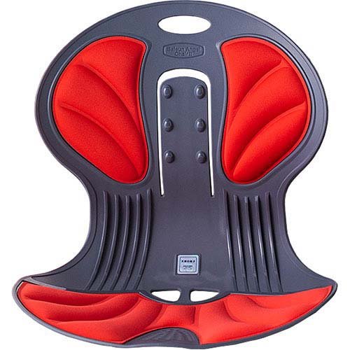 楽天市場】ピップ スリムウォーク 段階圧力ソックス メンズタイプ L