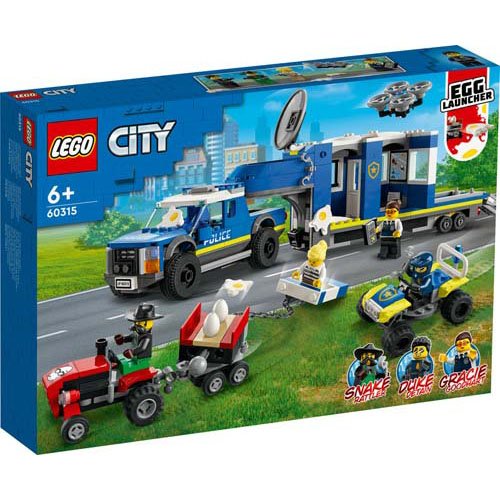 【新品・未使用】レゴ　60324 シティ　クレーン車 Amazon.co.jp: レゴ(LEGO) シティ クレーン車 60324 おもちゃ