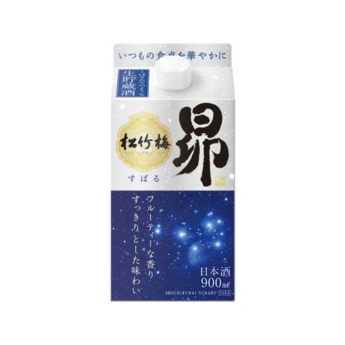 Sho Chiku Bai 画像 8