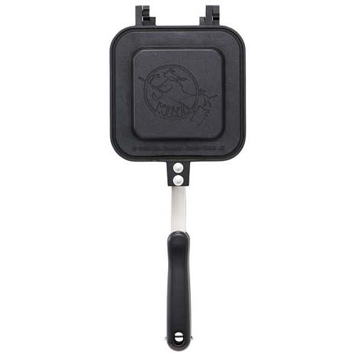 新品・未使用】平穏な日々 カップ型プランターカバー 天空の城
