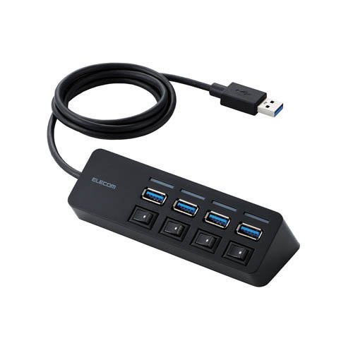 【新品未使用】FDSSstick 256M FDSドライブエミュレータ 楽天市場】エス・アール・プロジェクト FDS ファミコンディスク