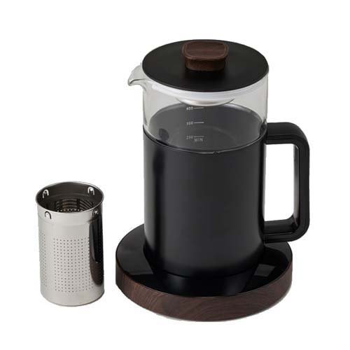 アルファックス・コイズミ MEK0501K