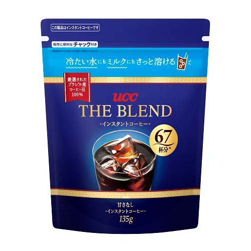 楽天市場】ネスレ日本 ネスカフェ クラシックブレンド(175g) | 価格