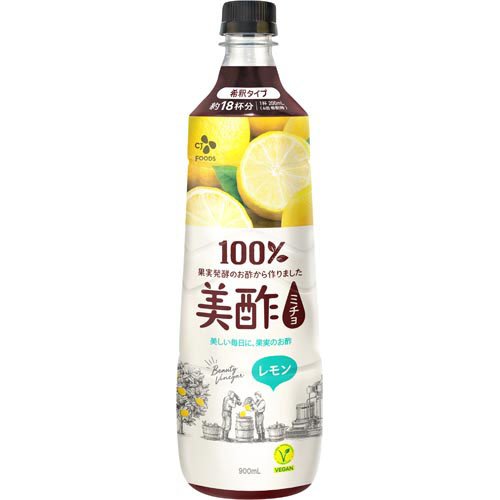 美酢　ミチョ　カラマンシー　900ml ×12本 Amazon.co.jp: 美酢 (ミチョ) 希釈タイプ カラマンシー味 900ml