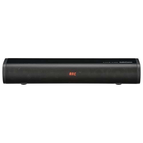 楽天市場】LG Electronics Japan LG サウンドバー SK1D | 価格