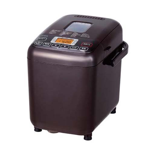 sirocaホームベーカリーSHB-722 ホームベーカリー SHB-712(WS/TS)/SHB-722｜シロカ
