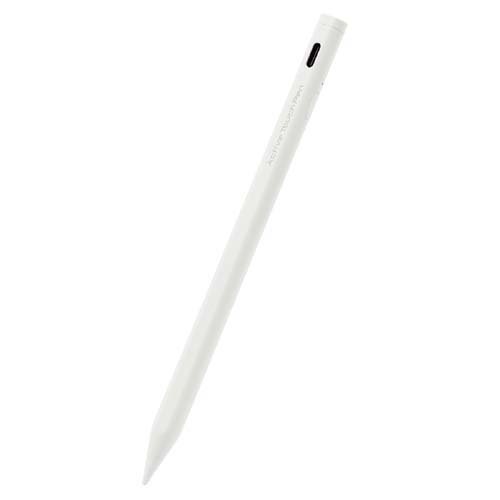 楽天市場】HUAWEI MatePad Pro/MatePad用 タッチペン M-PENCIL | 価格