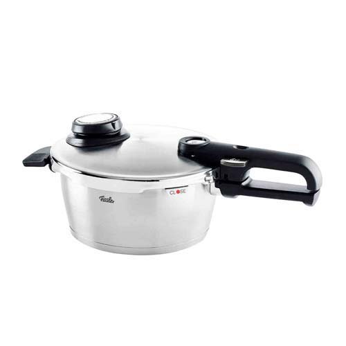 楽天市場】象印マホービン 象印 圧力IHなべ EL-MA30-TA ブラウン