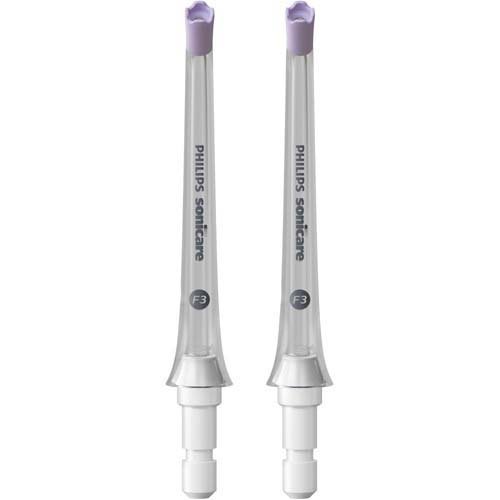 楽天市場】Philips ソニッケアー ダイヤモンドクリーン ハンドル