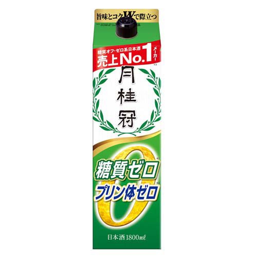 Gekkeikan 画像 14