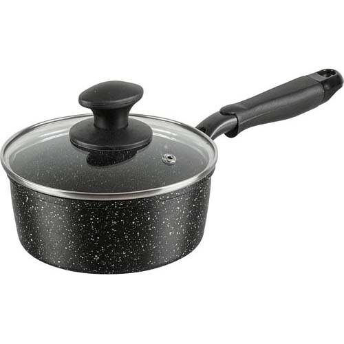 楽天市場】シリット・シラルガン ミルクポット ガラス蓋付き ブラック