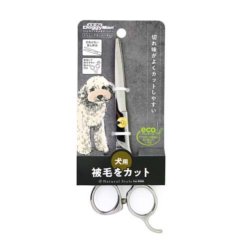 楽天市場】ケイプロ ワンクスクリエイション Hugup 耳毛切りハサミ