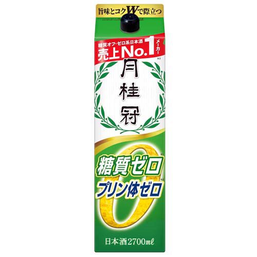 Gekkeikan 画像 9