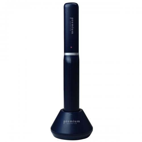 楽天市場】ケアプロ 超音波アイロン BUI-01 | 価格比較 - 商品価格ナビ