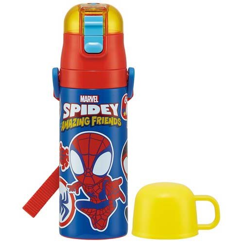 893be0492717b6996fefbabd93b518