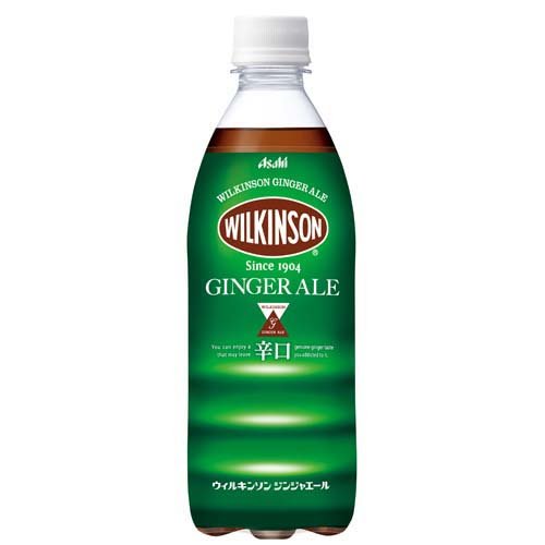 楽天市場】モンスター カオス(355mL*24本入) | 価格比較 - 商品