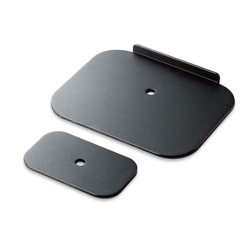 楽天市場】日本ヒューレット・パッカード(同) HP シングル