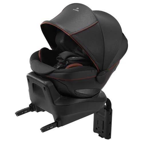 aef4ed4a61460c5c93f54d25d9905a