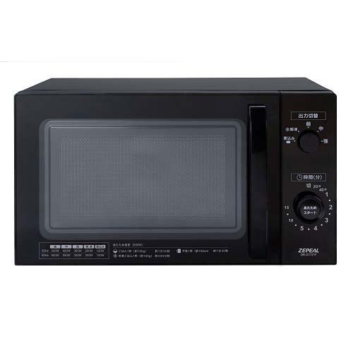 comfee 単機能電子レンジ CFM-CM174 楽天市場】【クーポンで7680円でゲット!】 【2年メーカー保証