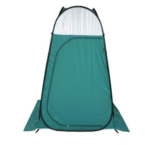 楽天市場】ニューウェルブランズ・ジャパン(同) Coleman｜コールマン