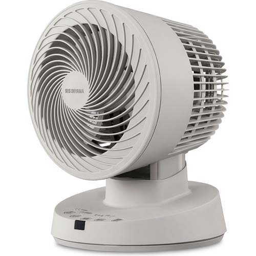 PCF-BC15T-H