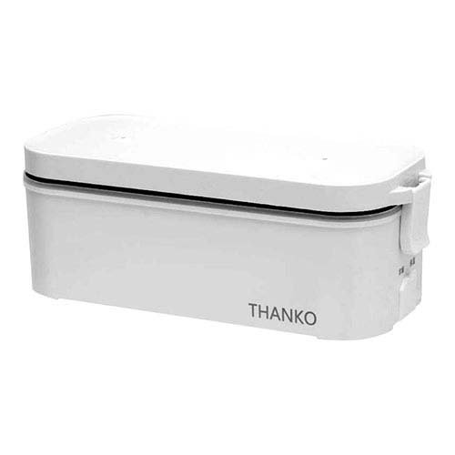 TKLUN21W