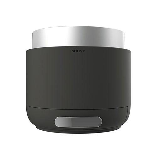 楽天市場】ソウイジャパン ソウイジャパン 糖質カット炊飯器 ホワイト