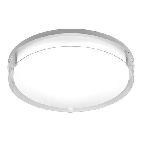 楽天市場】NVC Lighting Japan 東芝 LEDシーリングライト 調光