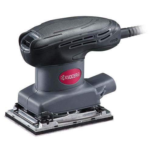 楽天市場】BOSCH GSS1400A 吸じんオービタルサンダー | 価格比較