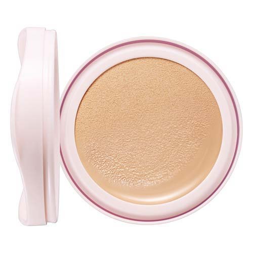 エスプリーク アクアリー スキンウェア 01(13g)