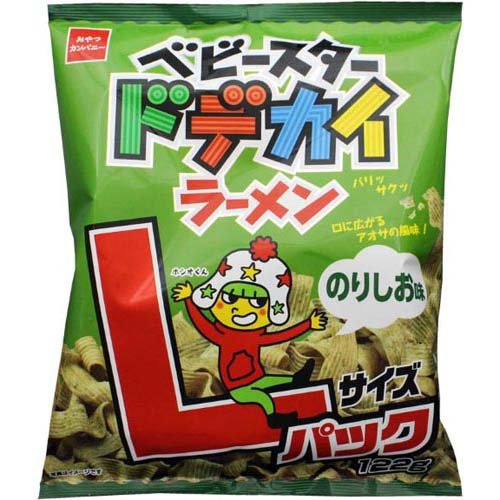 楽天市場】正栄デリシィ しまじろう この絵わかるかな