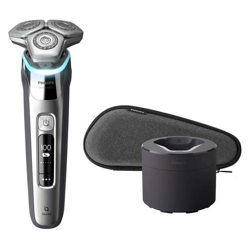 楽天市場】PHILIPS シェーバー S7786/50 | 価格比較 - 商品価格ナビ