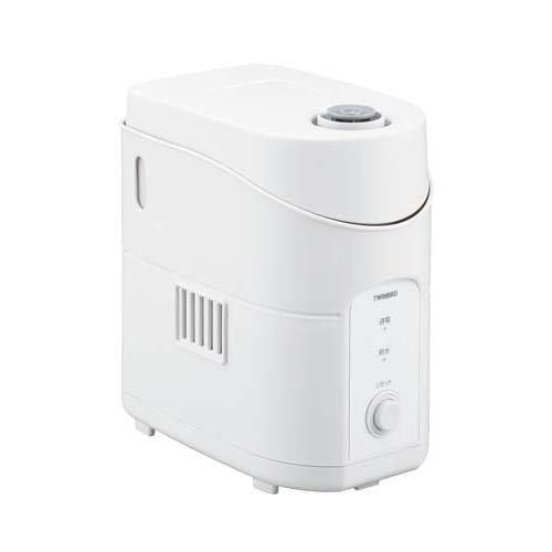 エスケイジャパン 超音波噴霧器 加湿器 SKJ-LS5H 楽天市場】エスケイジャパン 超音波噴霧器 加湿器 SKJ-LS5H 次亜