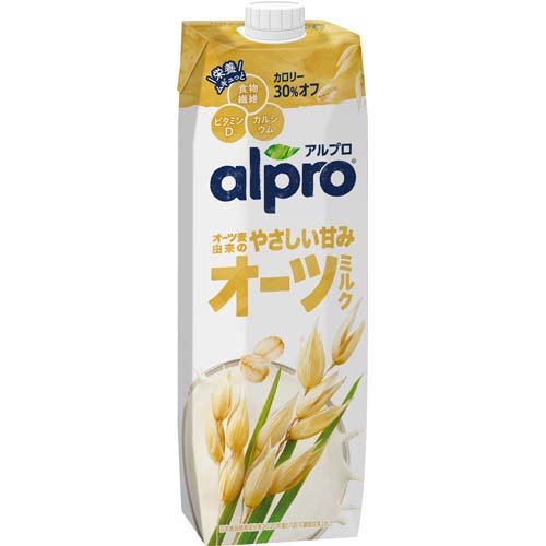 クロレラ工業 バイオリンク 1000粒×2 ひらおか1193.com | ヤクケン バイオリンク(1000粒×2本) | 薬局の