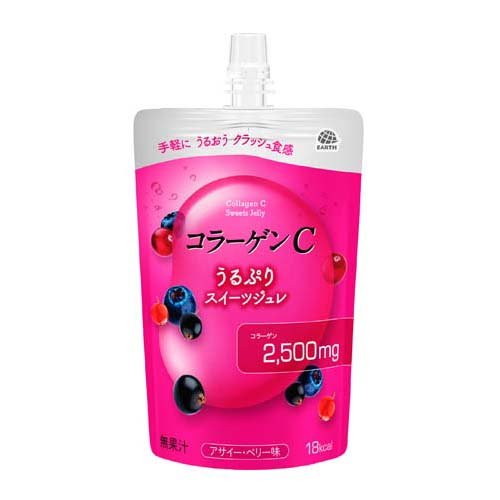 楽天市場】ニッピコラーゲン化粧品 ニッピ コラーゲン100 | 価格
