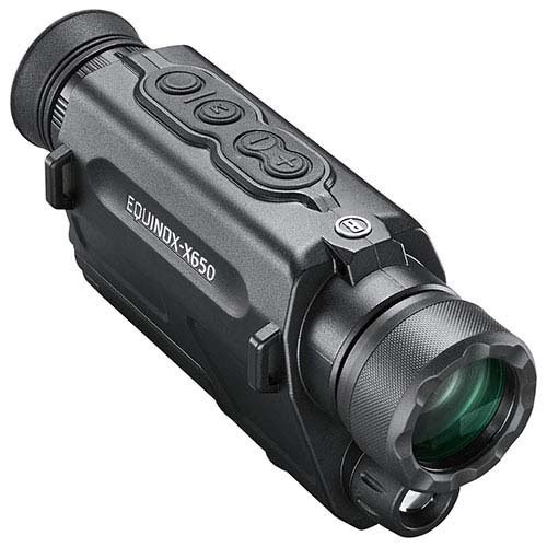 楽天市場】サイトロンジャパン HIKMICRO ハイクマイクロ HIK-LE15S