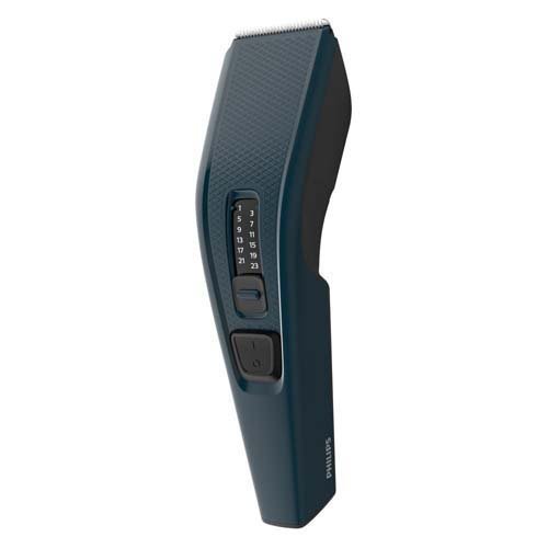 楽天市場】フィリップス セルフヘアーカッター QC5562／15(1台) | 価格