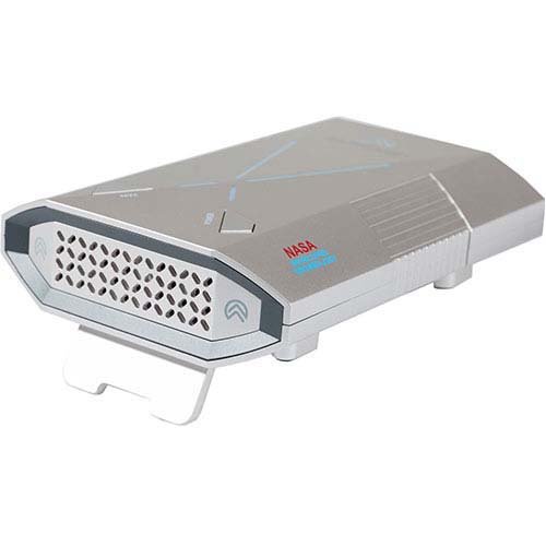 DCT Company AFLMINISANIFIER-01-CP