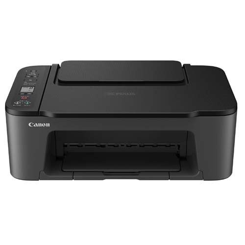 プリンター 本体 未使用 TS203 送料無料 匿名配送 印刷機 CANON